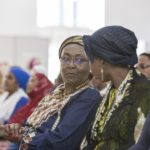 HIBF2015©Kate_Stanworth-2