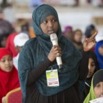 HIBF2015©Kate_Stanworth-46