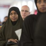 HIBF2015©Kate_Stanworth-52