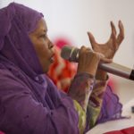 HIBF2015©Kate_Stanworth-57