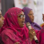 HIBF2015©Kate_Stanworth-59