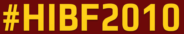 HIBF2010
